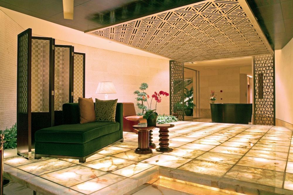 Guangzhou Nansha Grand Hotel Esterno foto